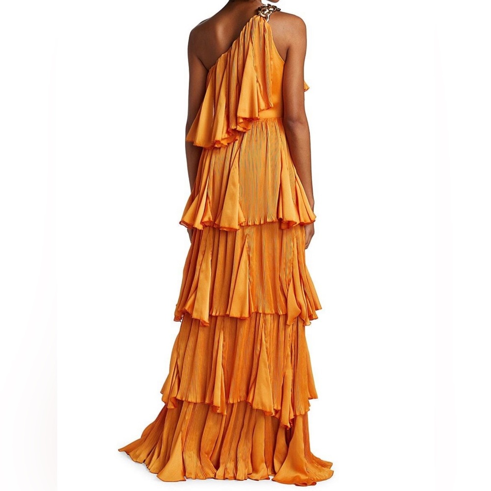 RAISAVANESSA Maxi Dress/Gown